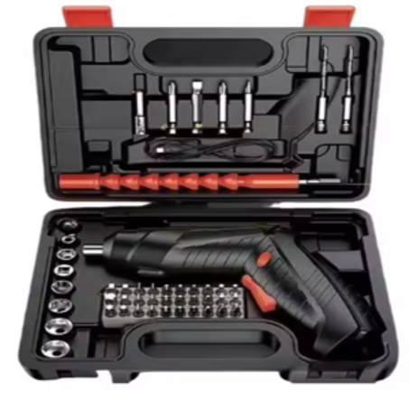 TOURNEVIS ELECTRIQUE