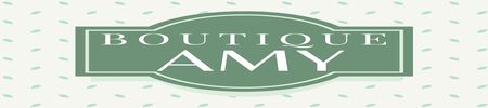 Boutiqueamy