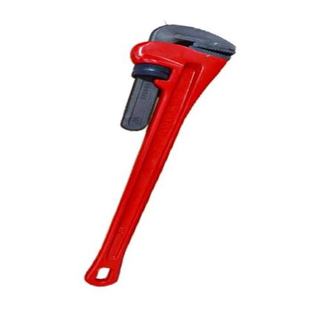 CLE A TUBE TELECOPIQUE