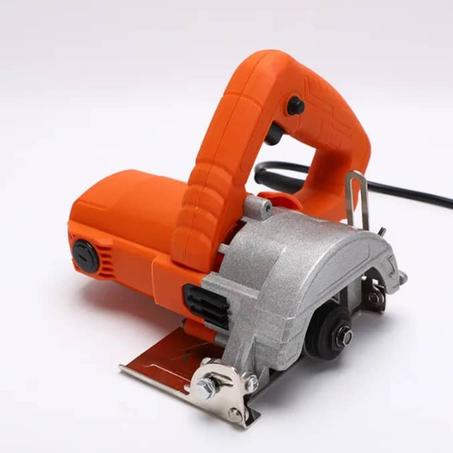 SCIE CIRCULAIRE + GUIDE