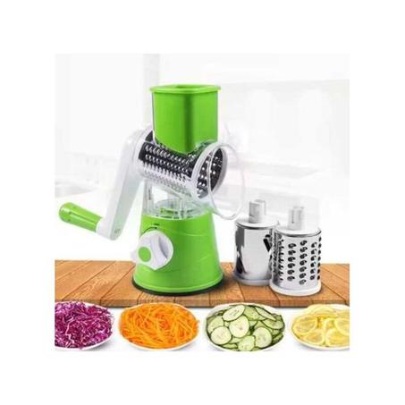 RAPPEUSE LEGUMES A TAMBOURS 1