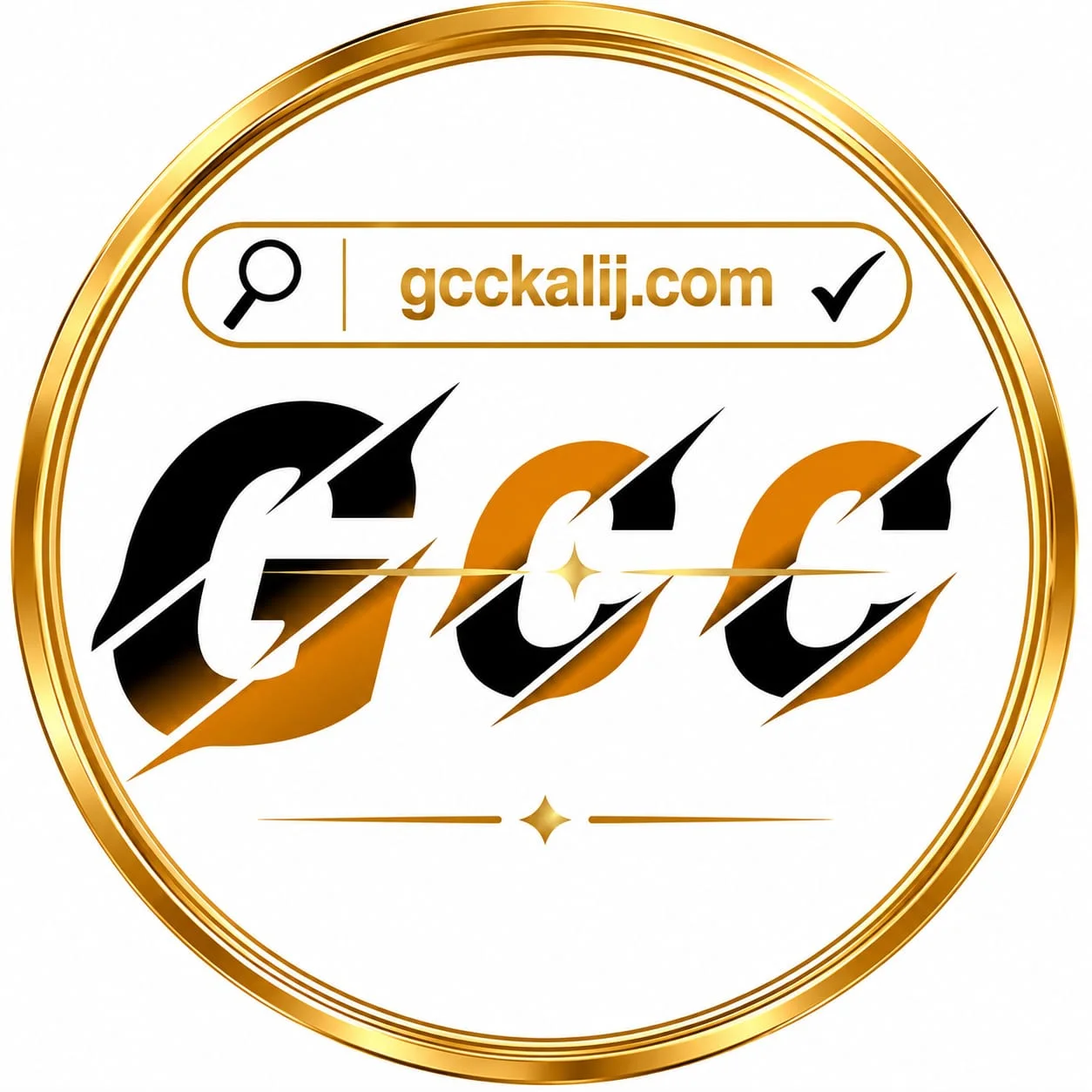 gcckalij.com