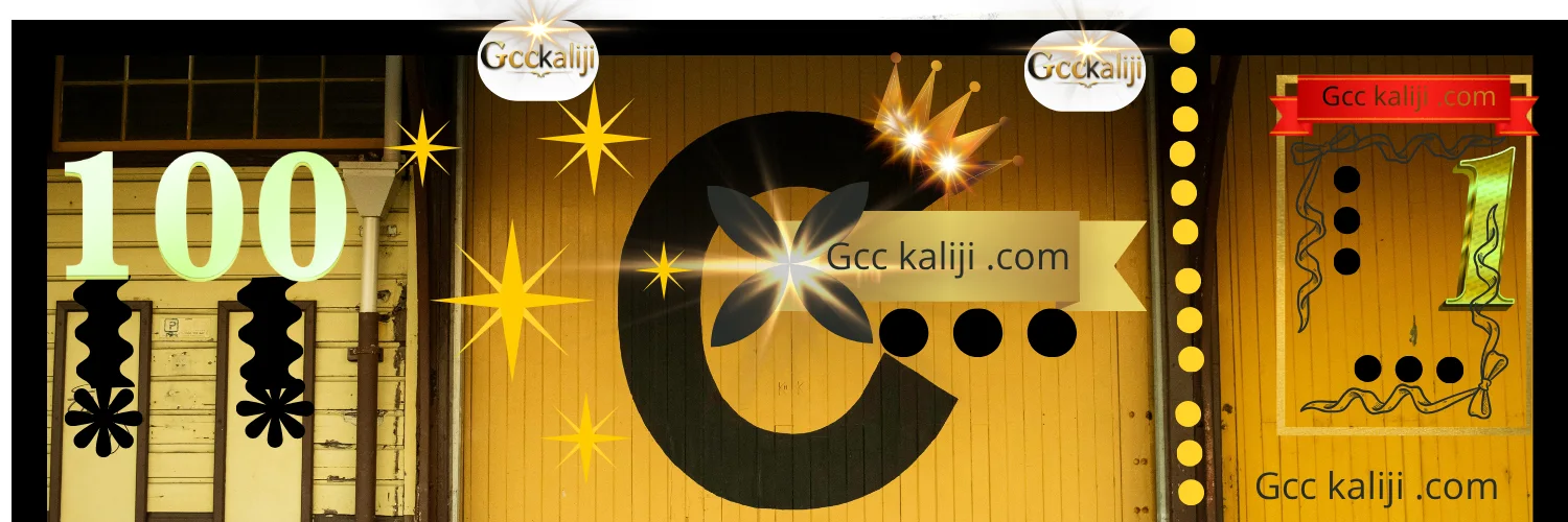 slider-image