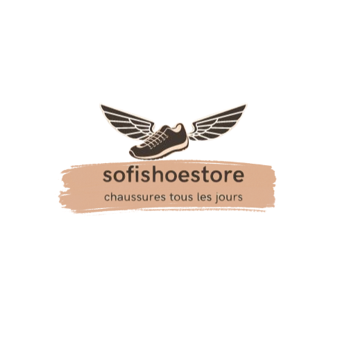 Sofsof