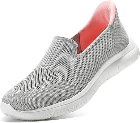 حذاء طبي للنساء