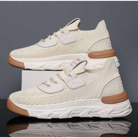 حذاء رياضي عالي الجودة