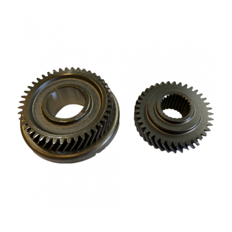Pignon boite de vitesse
