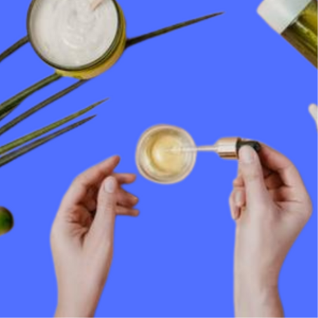 الصحة و رعاية الأسرة