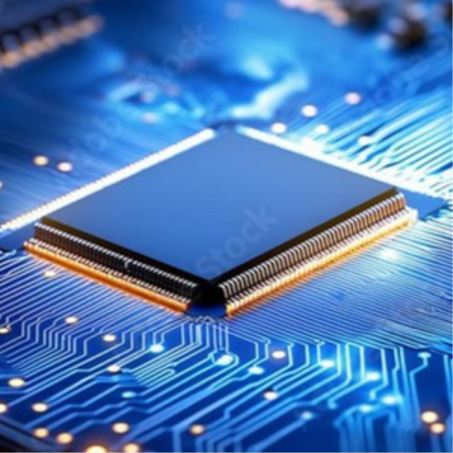 إلكترونيات