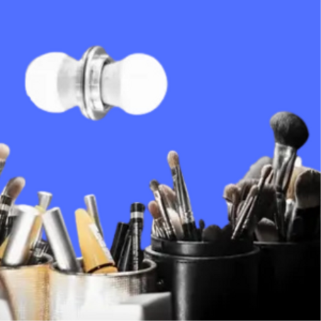 الأناقة والجمال