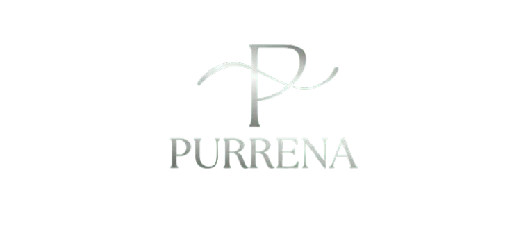 Purrena.officiel