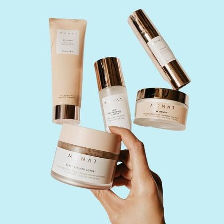 الصحة و الجمال