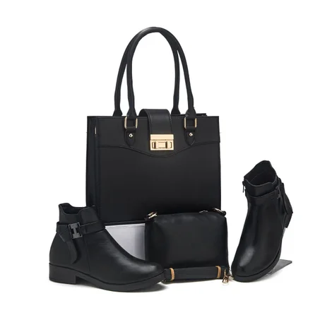 دار الخير ستور | أناقة عملية بثمن مناسب