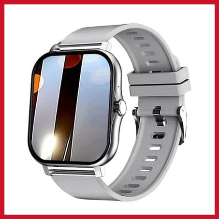 ساعة ذكية للرجال والنساء