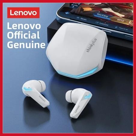 سماعات أذن Lenovo GM2 Pro