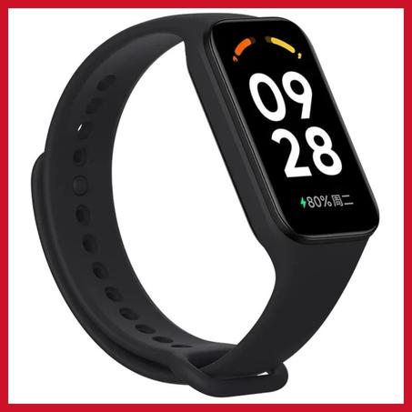 سوار ذكي Xiaomi-Redmi 2