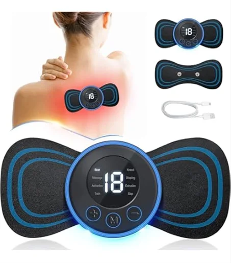 جهاز التدليك الرهيب