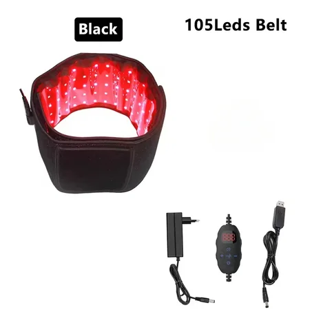 حزام "ثيرابلس" للعضلات