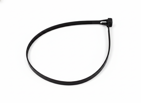 الحد الأدنى للطلب هو 100 قطعة (وحدة)، بسعر 1 دراهم مغربية للقطعة الواحدة.