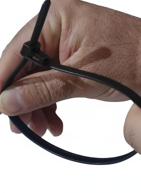 الحد الأدنى للطلب هو 1000 قطعة (وحدة)، بسعر 0.8 دراهم مغربية للقطعة الواحدة.