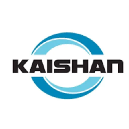Kaishan