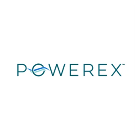 Powerex