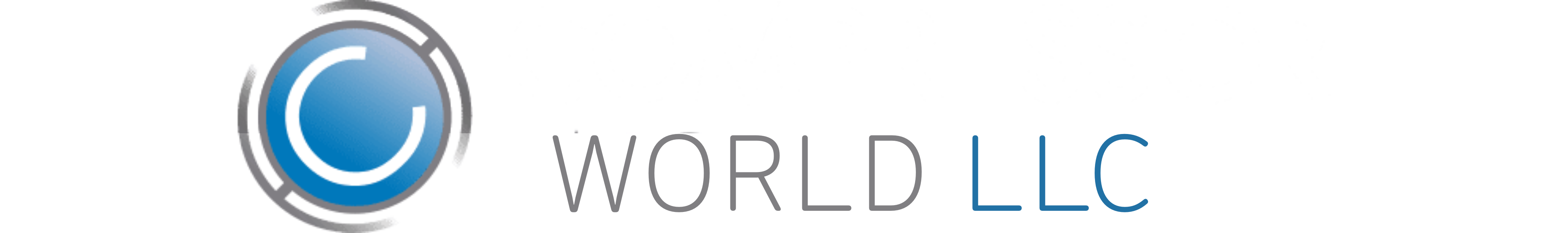 compressorworldLLC