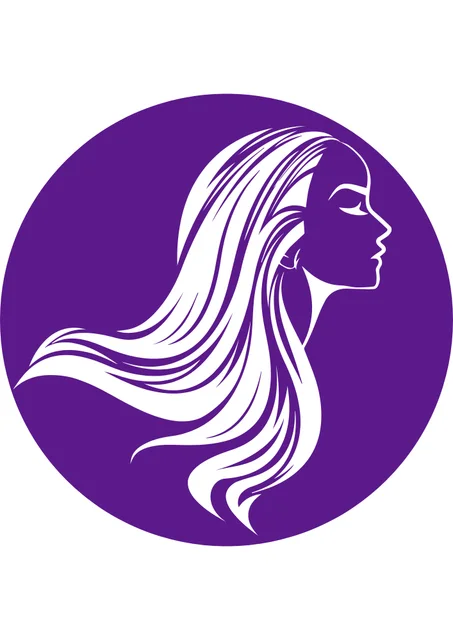 أكسسوارات و لمسات أنيقة