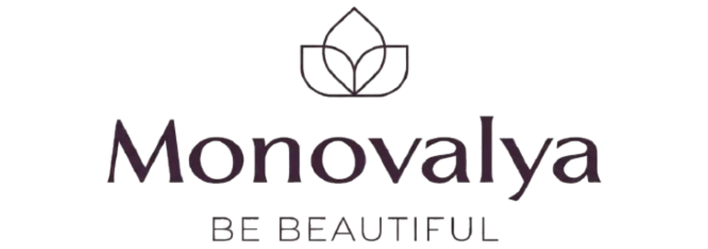 Monovalya