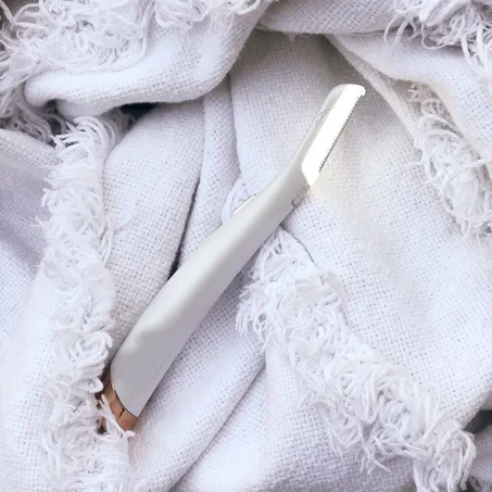 Hair Remover VORTEX