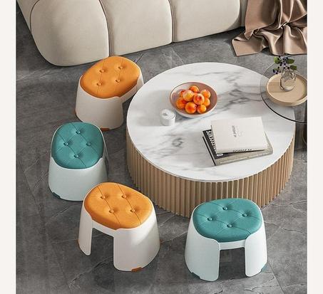 كرسي الراحة المتنقل -حجم عالي - تخفيض 30% + 5 كتب طبخ إلكترونية مجانا 🎁