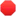 🛑