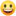 😃