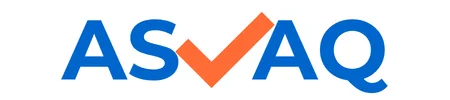 asvaq