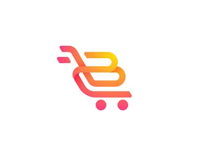 Joshua-shop555