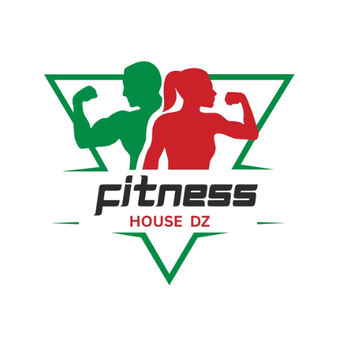 Fitnesshousedz