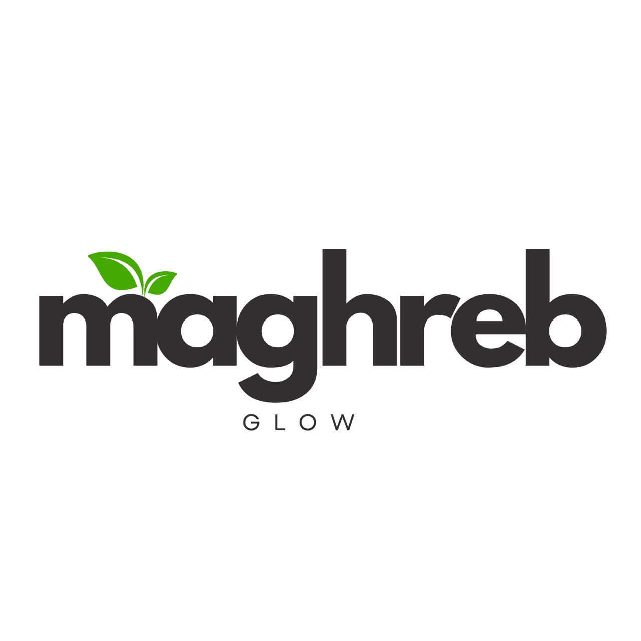 maghrebglow