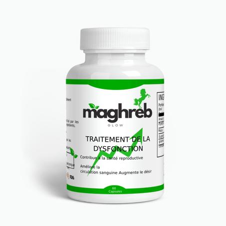 LUNG CLEANING FROM SMOKING