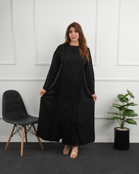 العباية العادية