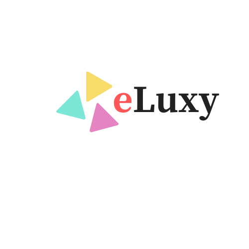 e-luxy Store