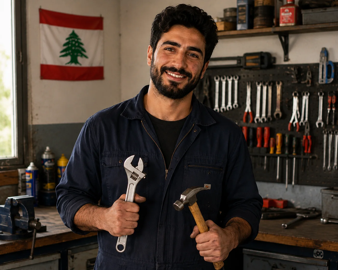ادوات منزلية