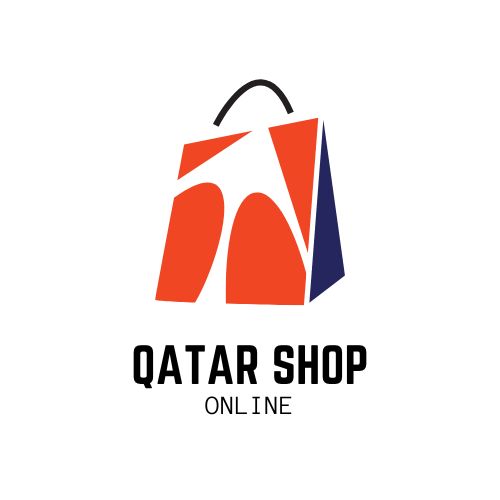 QATAR ONLINE SHOP