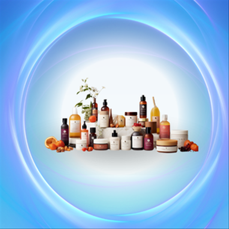 الصحة و الجمال و العناية الشخصية