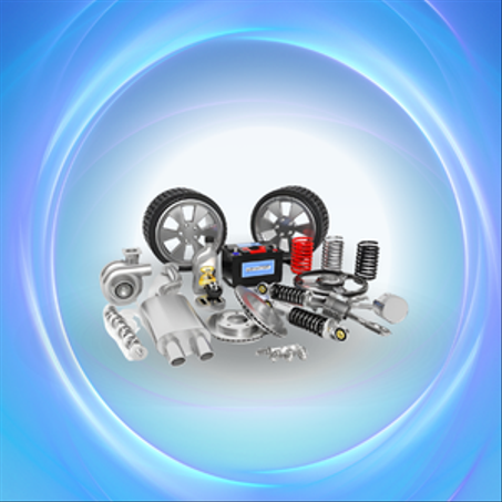 مستلزمات السيارات