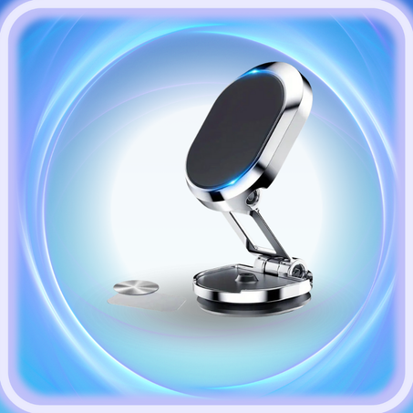 حامل الهاتف الجوّال