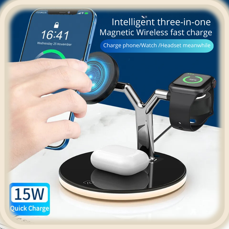 stores/413c67fb7184074e42fa219f6fc36976/products/wZ9sJzxtNZL77nTn9HZq973iUNdlYaqhxtK6vifK.png