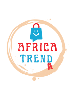 Africa Trend