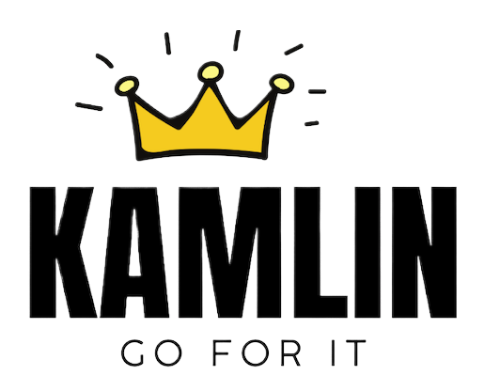 kamlin
