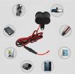 stores/41401a48ff1264bb5853e53d47e1c8be/products/ry6CUnXgYyRrJIwvw1Rj5D2UE1DLOm76riZxcqjW.jpg