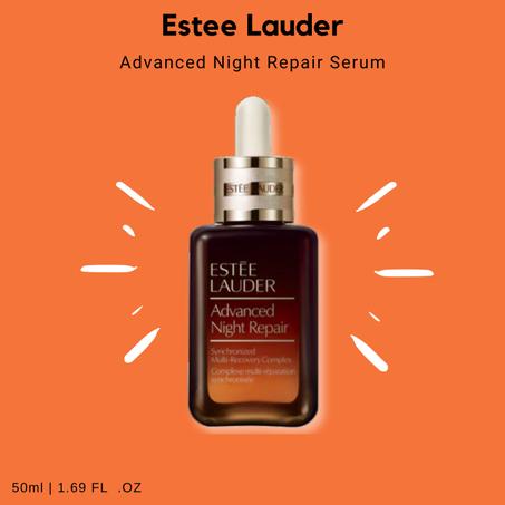 Estee Lauder - Advanced Night Repair Serum